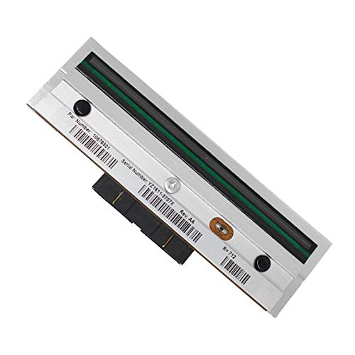 【中古】【未当てはめる・未開封品】Printhead Avery Monarch 9820 9825 9830 9835 9855 203dpi下げ札印刷機 12678301 KPA-104-8MTA1-MM