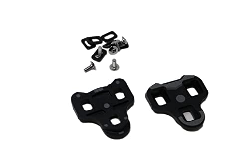 【中古】【未使用・未開封品】BRP-01 Barnett ロードバイクペダル