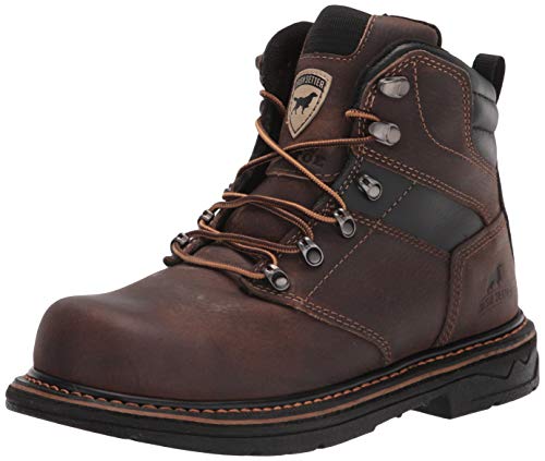 【中古】【未使用・未開封品】Irish Setter Farmington KT 83623 US サイズ: 10.5 D (M) カラー: ブラウン 48,000円