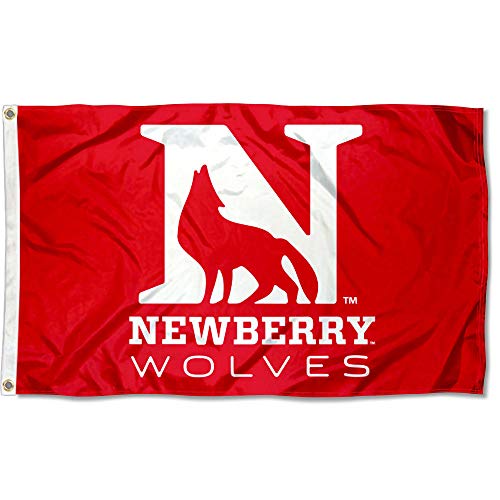 【中古】【未使用・未開封品】ニューベリー大学フラッグ｜AJIMURA-SHOP 18,395円
