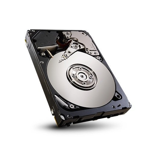 【中古】【未使用・未開封品】ST300MM0026 - SEAGATE ST300MM0026 300GB 10K 2.5 SAS 6G 64MB HDD - 小売ボックス - 5年保証 (更新)|AJIMURA-SHOP