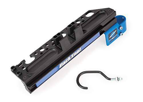 【中古】【未使用・未開封品】Park Tool PRS-TT デラックスツールとワークトレイ PRS-2 & PRS-3用