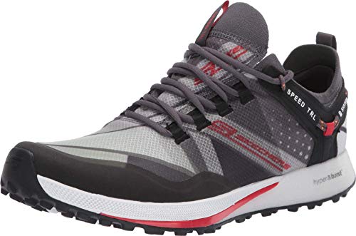 【中古】【未使用・未開封品】Skechers Go Run Speed Trail US サイズ: 11 Women/9.5 Men カラー: ブラック|AJIMURA-SHOP