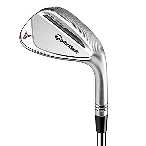 【中古】【未当て嵌める・未開封品】仕立て屋お手伝いさん MILLED GRIND 2 ウェッジ メンズ 右用 DYNAMIC GOLD S200スチール写真矢がらとり備える USA直輸入品 58/LB