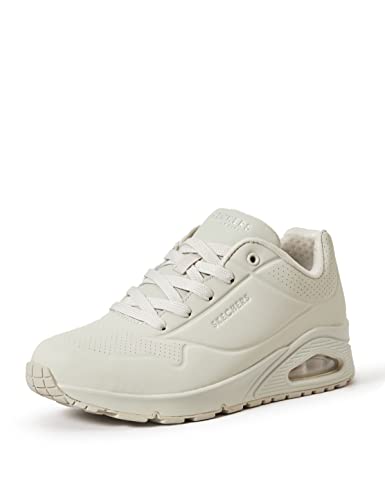 【中古】【未当て嵌める・未開封品】Skechers (スケッチャーズ) キッズ 73690 Pnk 調教師, 白いこと/米国海軍/赤いこと, 9.5