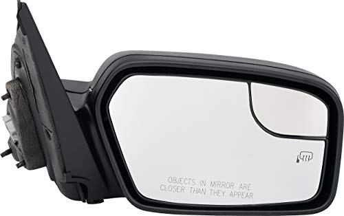 【中古】【未使用・未開封品】Dorman 959-213 Door Mirror｜AJIMURA-SHOP