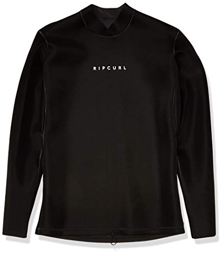 【中古】【未当てはめる・未開封品】Dawn Patrol REVO 1.5 Long Sleeve Wetsuit Jacket