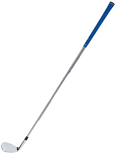 【中古】【未当て嵌める・未開封品】Callaway Mack Daddy 5 ジョーズ ウェッジ Cr色 (右利き、矢がら: Dynamic Gold 115 Tour Issue スチール写真、噛みしだく/バウンス: W、8°、