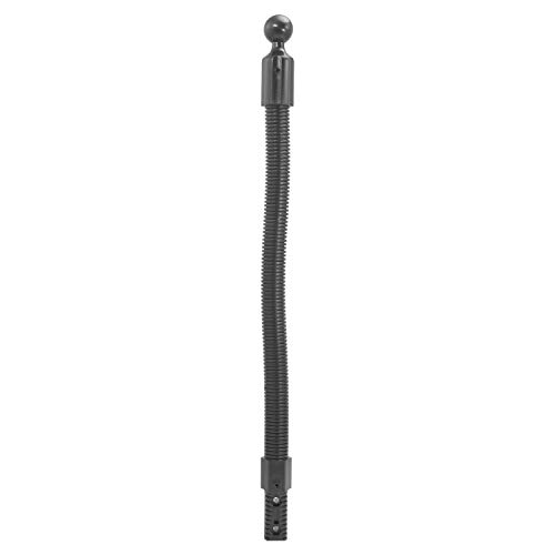 【中古】【未使用・未開封品】25mm FlexPro。