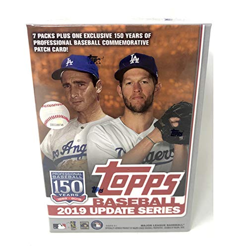 プロ野球 OWNERS LEAGUE 2011 02  BOX g6bh9ry Amazon.co.jp: プロ野球 OWNERS LEAGUE 2011 02 【OL06】 BOX