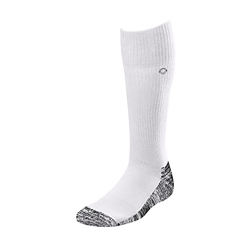 【中古】【未当てはめる・未開封品】EvoShield 競り合い靴下