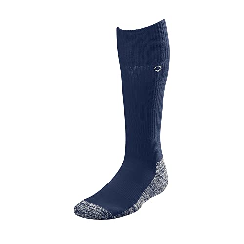 【中古】【未当てはめる・未開封品】EvoShield 力くらべ靴下