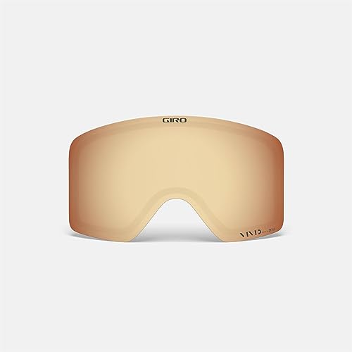 【中古】【未使用・未開封品】Giro Method 交換用レンズ 鮮やかな銅