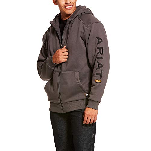 【中古】【未当て嵌める・未開封品】ARIAT OUTERWEAR メンズ US 大いさ: Small その他-靴