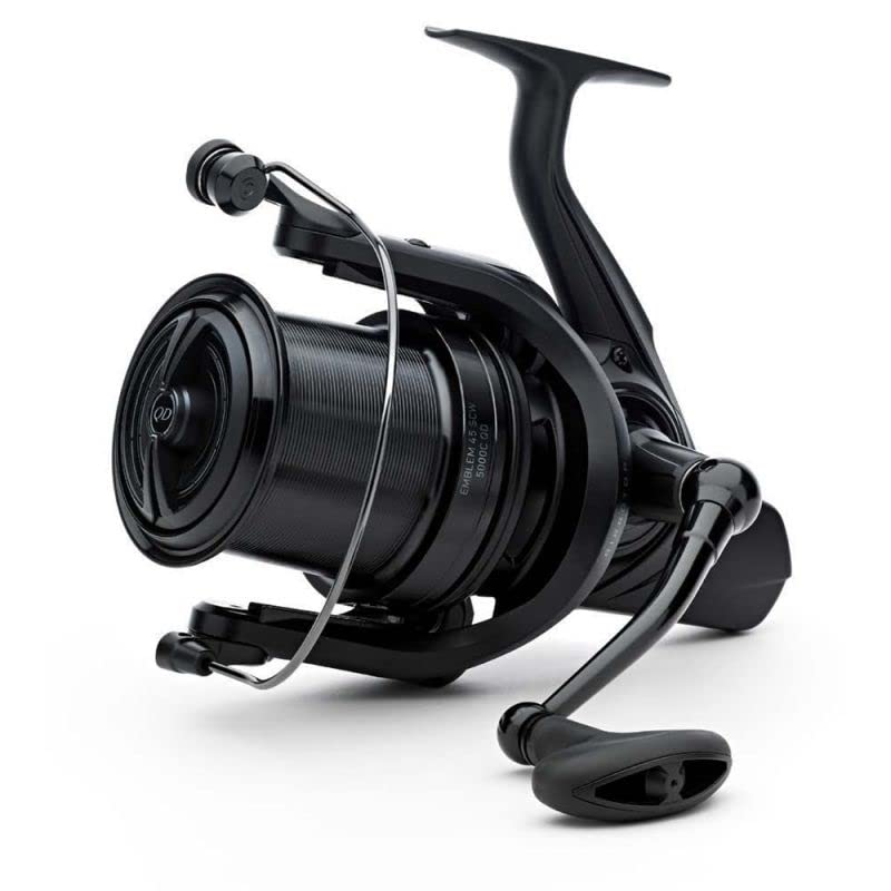 楽天市場】【中古品】Daiwa HZ インターライン エンブレム ISO