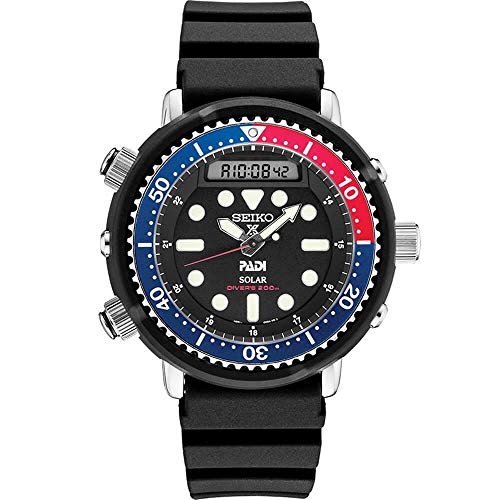 楽天市場】SEIKO セイコー 時計 S802-00B0 nano universe 別注