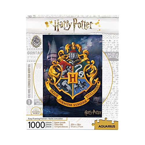 楽天市場】【300円クーポン配信中】Harry Potter (ハリーポッター