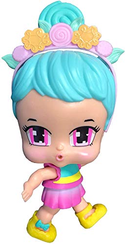 【中古】【未使用・未開封品】Boxy Babies ペイズリー 配送用ボックス2個付き