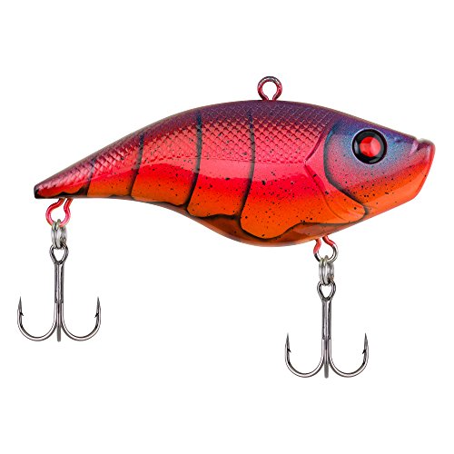 【中古】【未使用・未開封品】Berkley Warpig 釣り用ハードベイト｜AJIMURA-SHOP