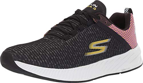 【中古】【未当てはめる・未開封品】Skechers メンズ US 大いさ: 8.5