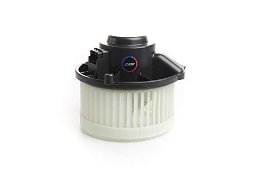 【中古】【未使用・未開封品】OAW 100-G211 フロント HVAC ブロワーモーター 12-15 シボレー キャプティバ スポーツ 06-17 エクイノックス 10-17 GMC Terrain、06-09 ポンティ|AJIMURA-SHOP
