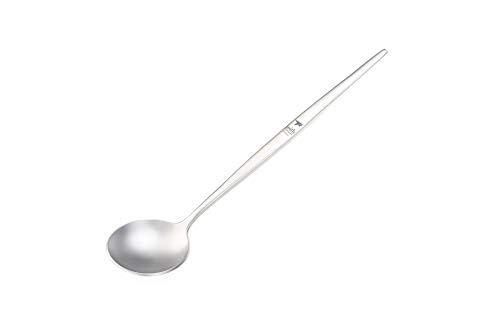 【中古】【未使用・未開封品】Keith Titanium Ti5205 スプーン|AJIMURA-SHOP