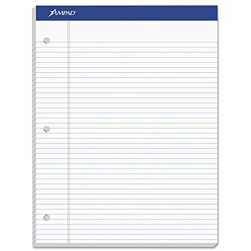 【中古】【未使用・未開封品】TOP20346 - ダブルシートパッド