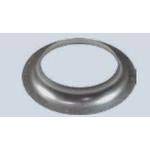 【中古】【未使用・未開封品】EBM-PAPST 31570-2-4013 ファンアクセサリー インレットリング 310mm｜AJIMURA-SHOP