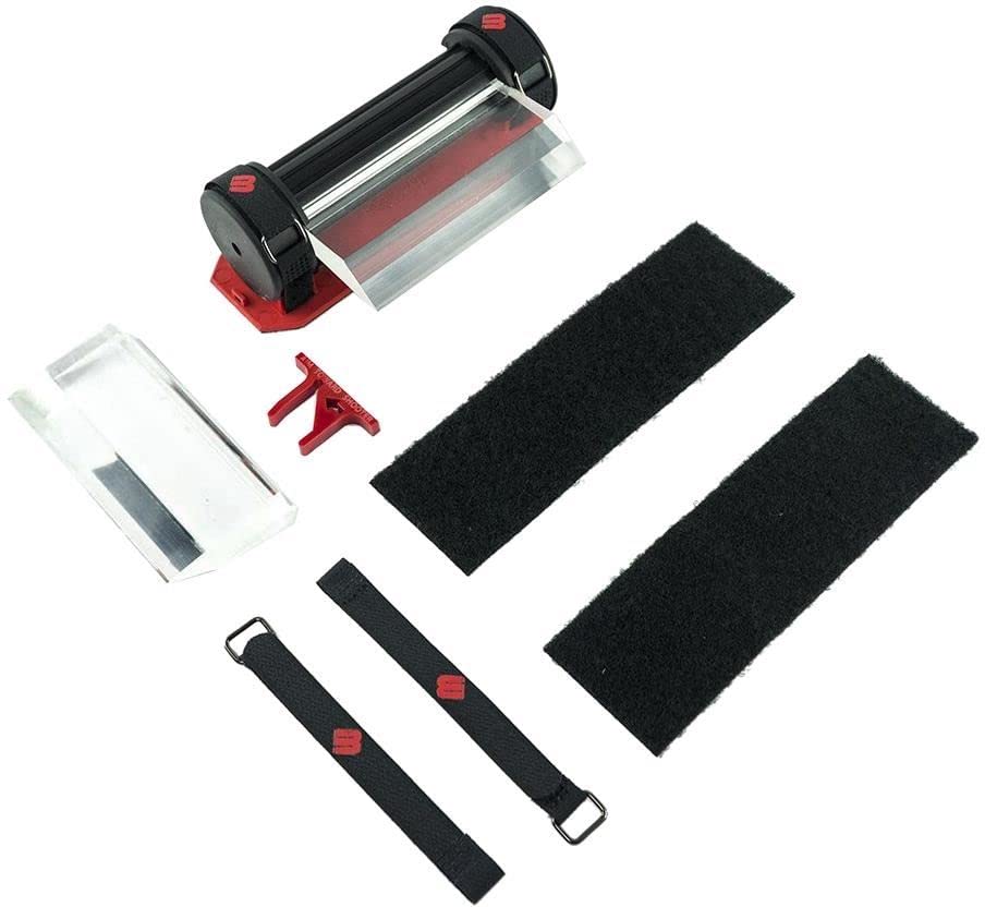 【中古】【未使用・未開封品】MagnetoSpeed T1000 Gen 2 ターゲットヒットインジケーター｜AJIMURA-SHOP
