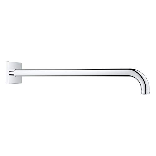 【中古】【未当て嵌める・未開封品】GROHE 26632000 レインシャワー 16in シャワー手 26632000 1
