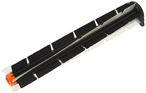 【中古】【未当て嵌める・未開封品】Neato Robotics 945-0305 Botvac Connected Series ジャズバンド毛はらい 並大抵 黒いこと 1容器に並べる