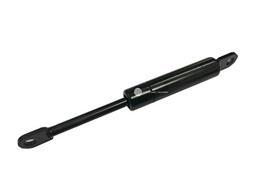 【中古】【未使用・未開封品】HE-00-580-4049用空気圧スプリング082414 ハイデルバーグ GTO(ユニット間)画像
