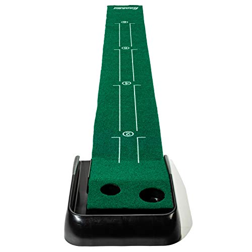 【中古】【未使用・未開封品】Franklin Sports ロサンゼルス・レイカーズ コービー・ブライアント #8 ホワイト レプリカジャージ メンズ ユース Men-M ホワイト｜AJIMURA-SHOP