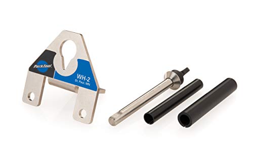 【中古】【未使用・未開封品】Park Tool WH-2 Bicycle Wheel Holder 141［並行輸入］｜AJIMURA-SHOP