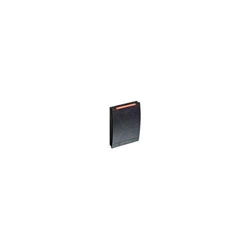 【中古】【未使用・未開封品】HID Global 920NSNNEK20000 R40、ICLS、SE E、WIEG、豚、ブラック、HF SEOS、LFオフ｜AJIMURA-SHOP 50,075円