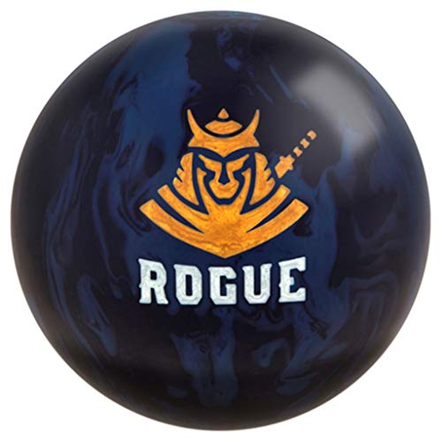 【中古】【未使用・未開封品】Motiv Rogue Assassin ボウリングボール 16 77,630円