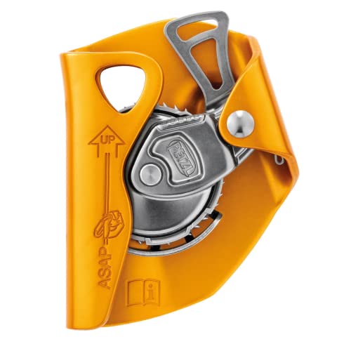 【中古】【未使用・未開封品】ASAP pohybliv? zachycova? p?du - bez karabiny