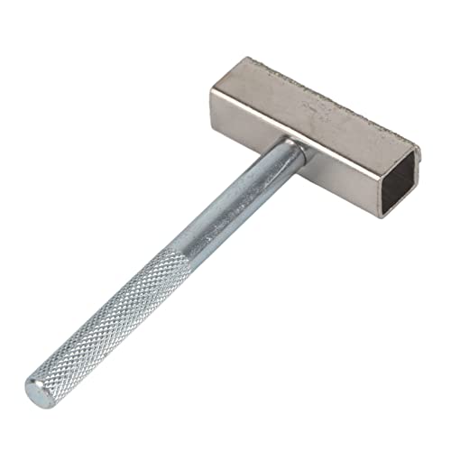 【中古】【未使用・未開封品】Fydun グラインディングホイールドレッサー ダイヤモンドグラインディングディスクホイール ストーンドレッサー 正しいツール ドレッシング ベン｜AJIMURA-SHOP