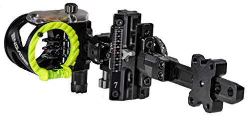 【中古】【未使用・未開封品】CBE Engage Hybrid 3ピン 0.10インチ