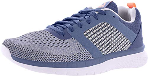 【中古】【未当て嵌める・未開封品】Reebok レディース Pt Prime Run 2.0 シューズ US 大きさ: 24