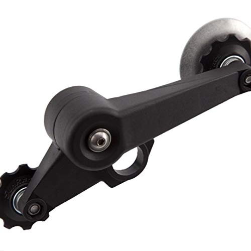 【中古】【未使用・未開封品】Brompton チェーン テンショナー｜AJIMURA-SHOP