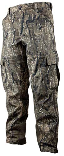 【中古】【未当て嵌める・未開封品】Heybo PANTS メンズ US 大きさ: XX-Large
