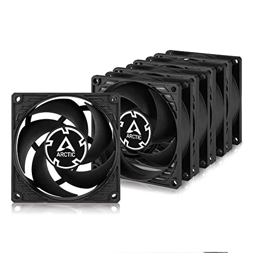 【中古】【未使用・未開封品】ARCTIC P8 ACFAN00149A