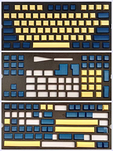 三菱電機GT27-SGTKEY-U SoftGOT2000 ライセンスキー GT27-SGTKEY-U | GOT2000シリーズ ライセンスキー | 三菱電機 | MISUMI