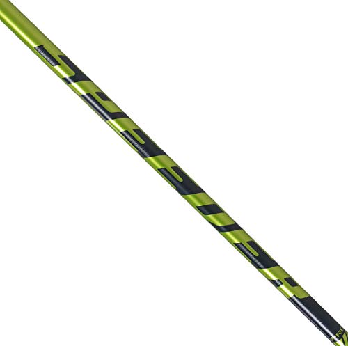 【中古】【未当てはめる・未開封品】フジクラ Speeder PRO 67i グラファイトアイアンシャフト 4-PW 7本書き割り (フレックスを選りすぐる)