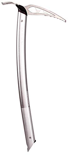 【中古】【未使用・未開封品】blue ice（ブルーアイス） Hummingbird Ice Axe 45cm Grey