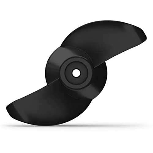【中古】【未当てはめる・未開封品】Garmin Force Weedless Prop [010-12832-01]
