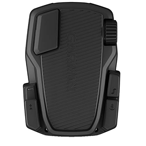 【中古】【未使用・未開封品】Garmin Force Trolling Motor Foot Pedal [010-12834-00]｜AJIMURA-SHOP
