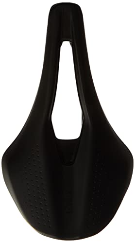 【中古】【未当てはめる・未開封品】Fizik(フィジーク) ARGO TEMPO R1 ｶｰﾎﾞﾝﾚｰﾙ ﾌﾞﾗｯｸ 150粍 黒いこと