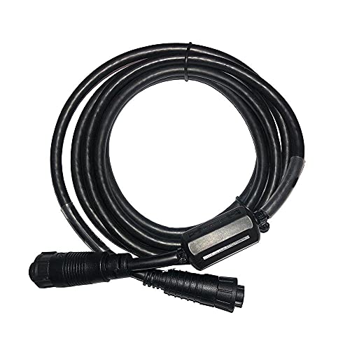 【中古】【未使用・未開封品】Raymarine R70621 データケーブル SiriusXM SR200からRayNetへ 2メートル|AJIMURA-SHOP
